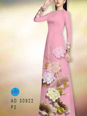 1635474878 vai ao dai dep mau moi vua ra (13)